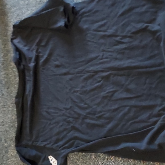 Vtg volcom t-shirt xl - Picture 3 of 3